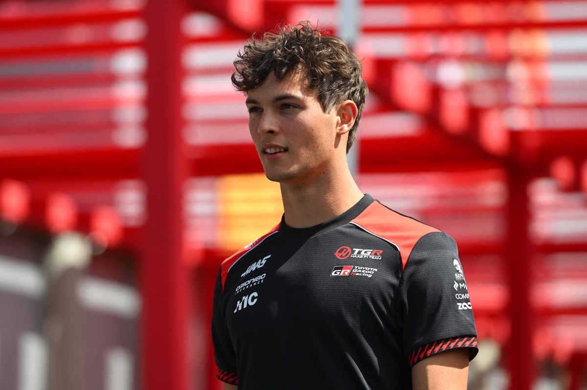 F1, la classifica piloti dopo il GP di Spagna al Madring