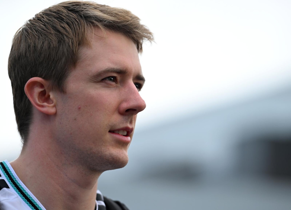 Madring, è il grande giorno: l'arrivo dei protagonisti del GP di Spagna