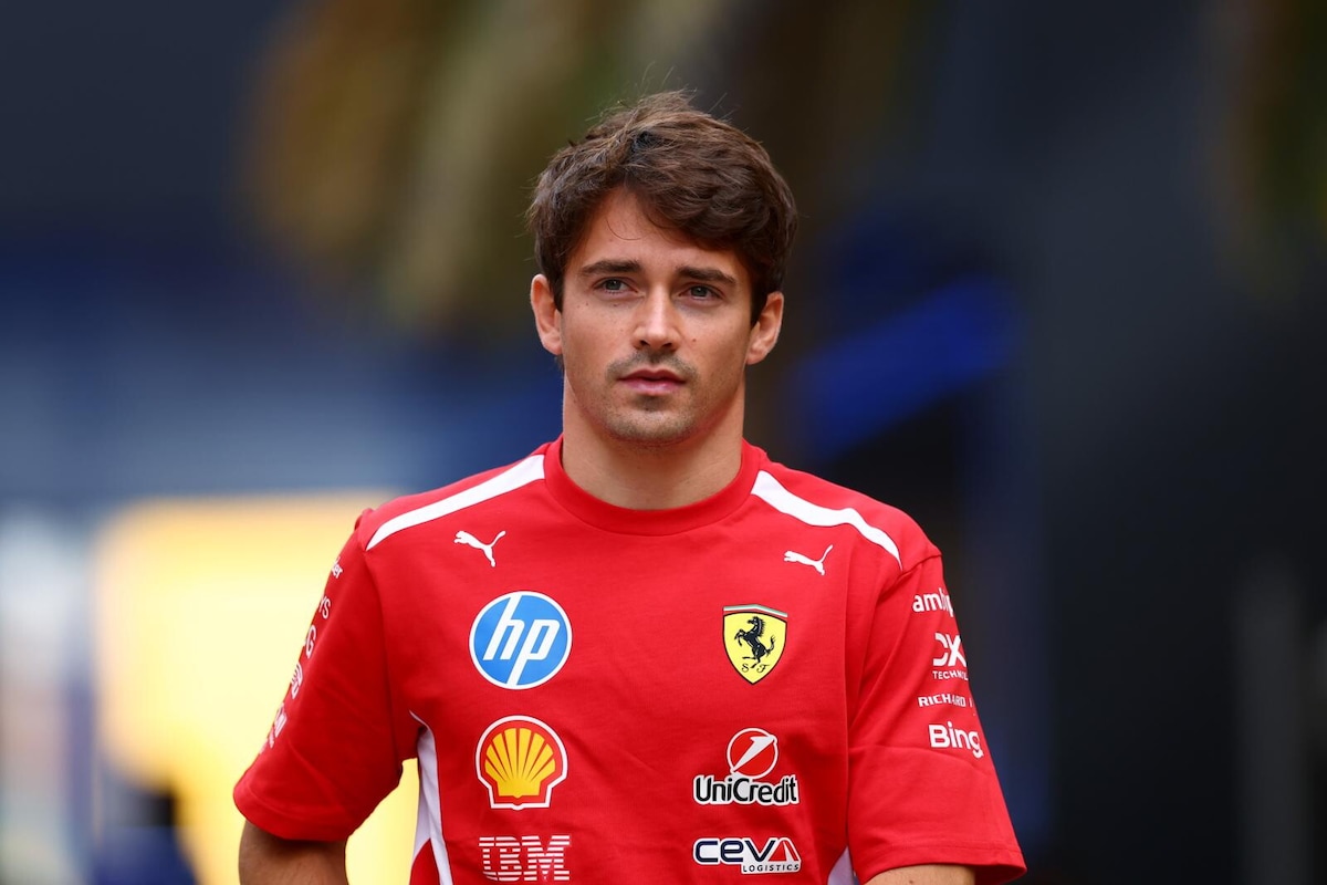 Madring, è il grande giorno: l'arrivo dei protagonisti del GP di Spagna