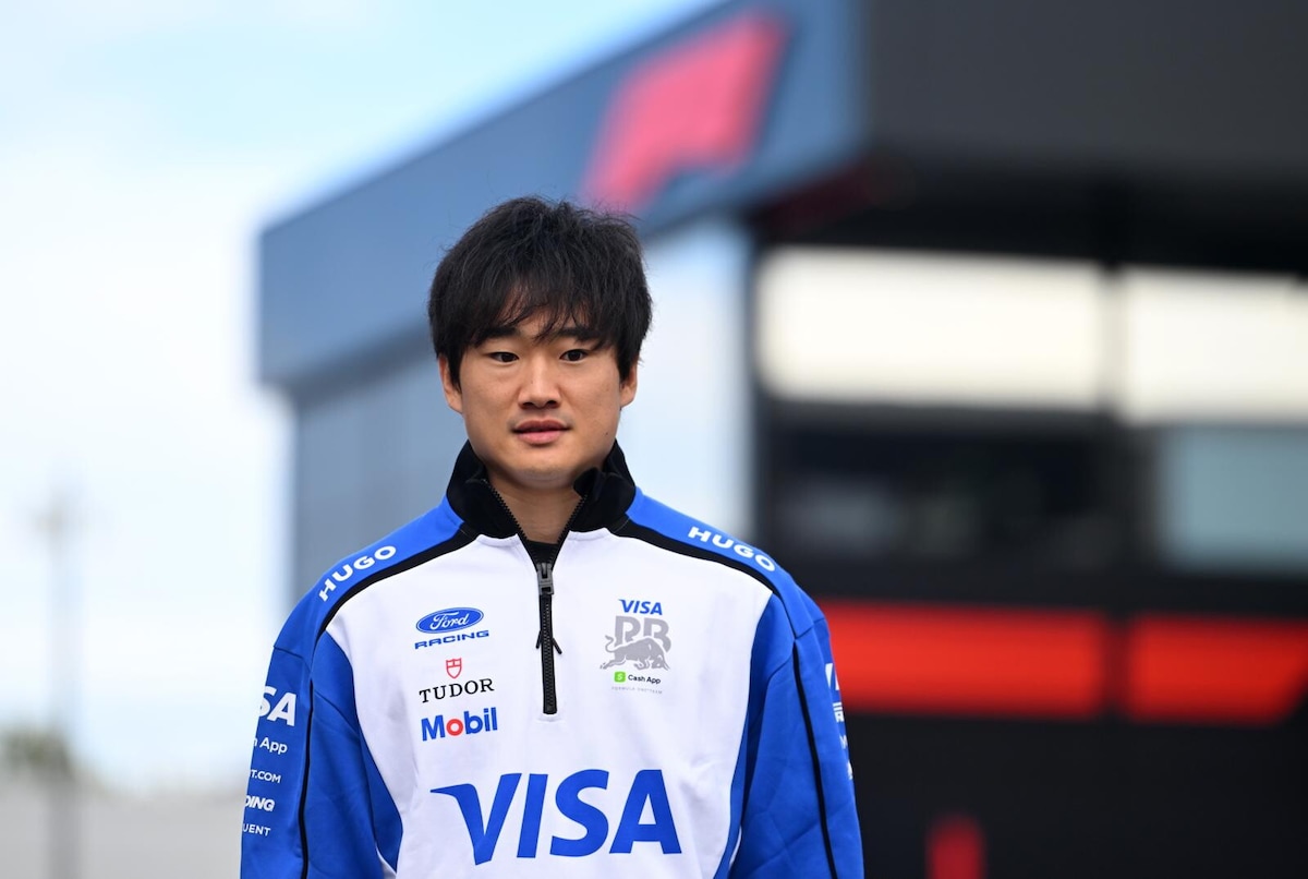 Madring, è il grande giorno: l'arrivo dei protagonisti del GP di Spagna