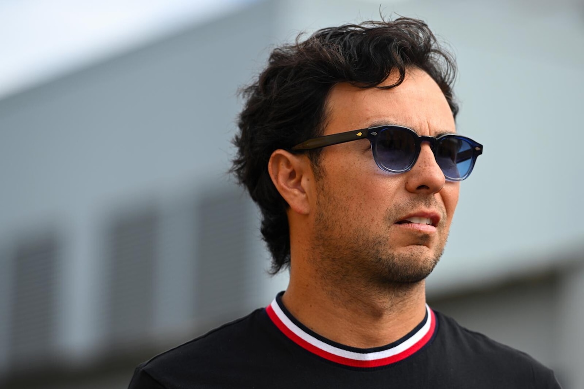 Madring, è il grande giorno: l'arrivo dei protagonisti del GP di Spagna