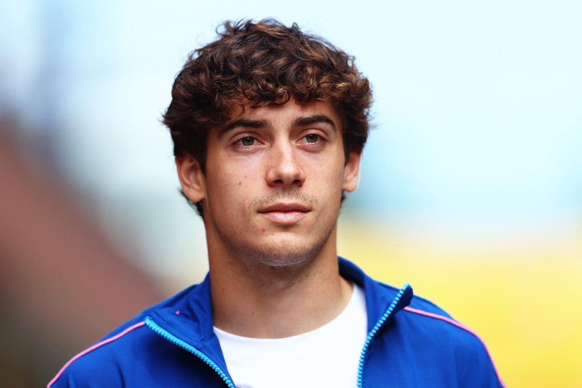 Madring, è il grande giorno: l'arrivo dei protagonisti del GP di Spagna