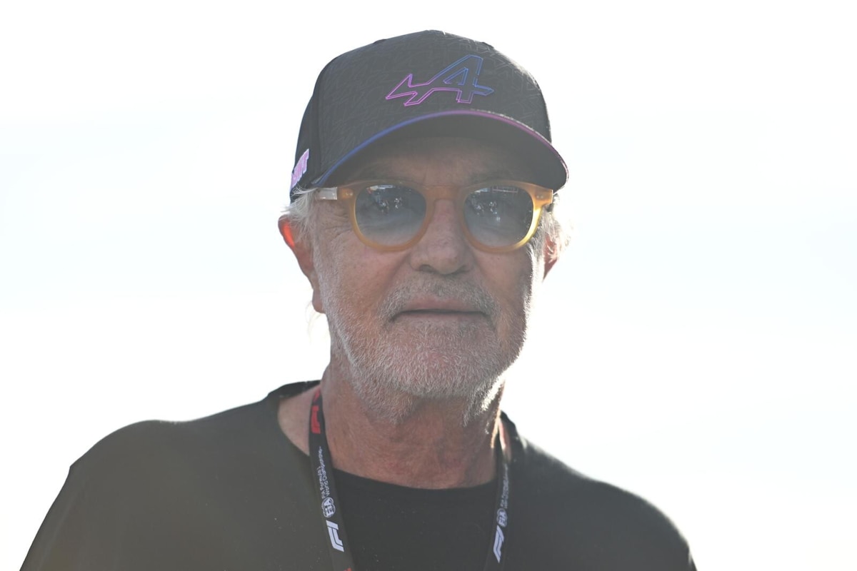 Madring, è il grande giorno: l'arrivo dei protagonisti del GP di Spagna