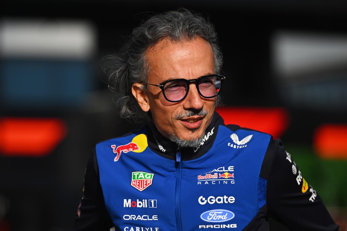 Madring, è il grande giorno: l'arrivo dei protagonisti del GP di Spagna