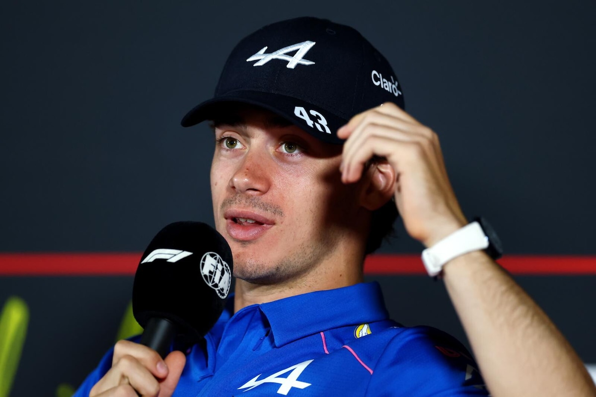 F1, la classifica piloti dopo il GP di Spagna al Madring