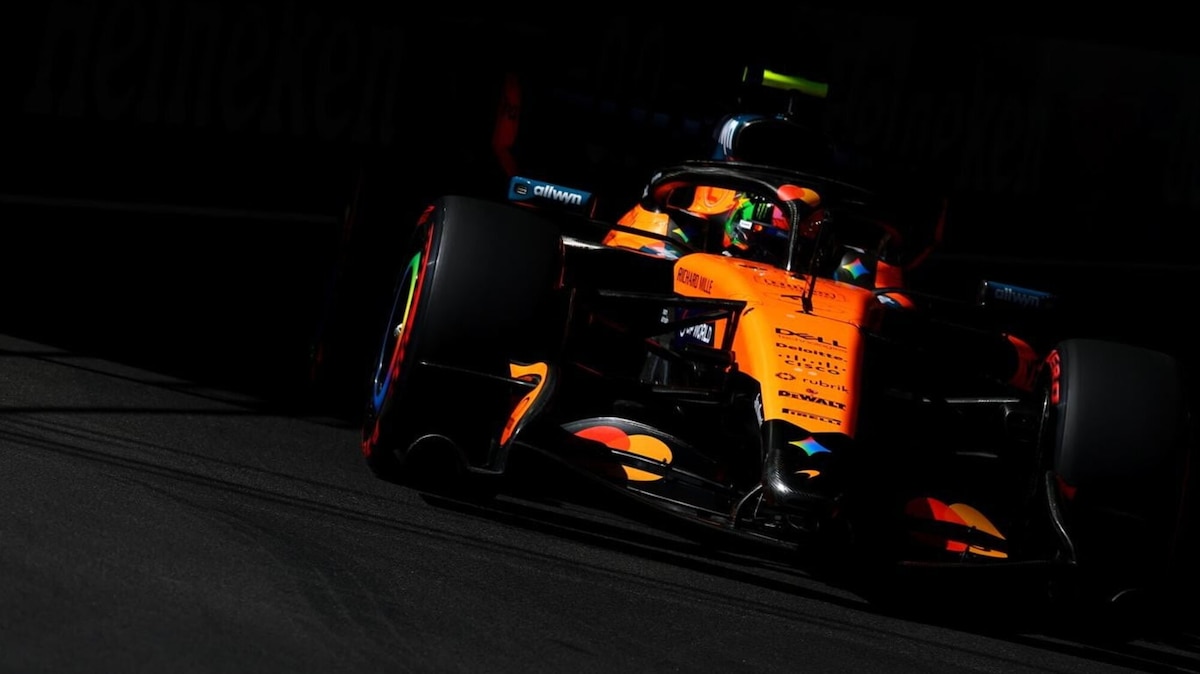 GP Spagna, qualifiche: top, flop e rimandati