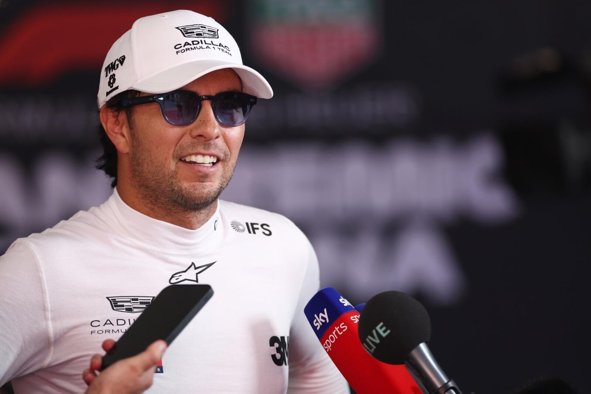 F1, la classifica piloti dopo il GP di Spagna al Madring