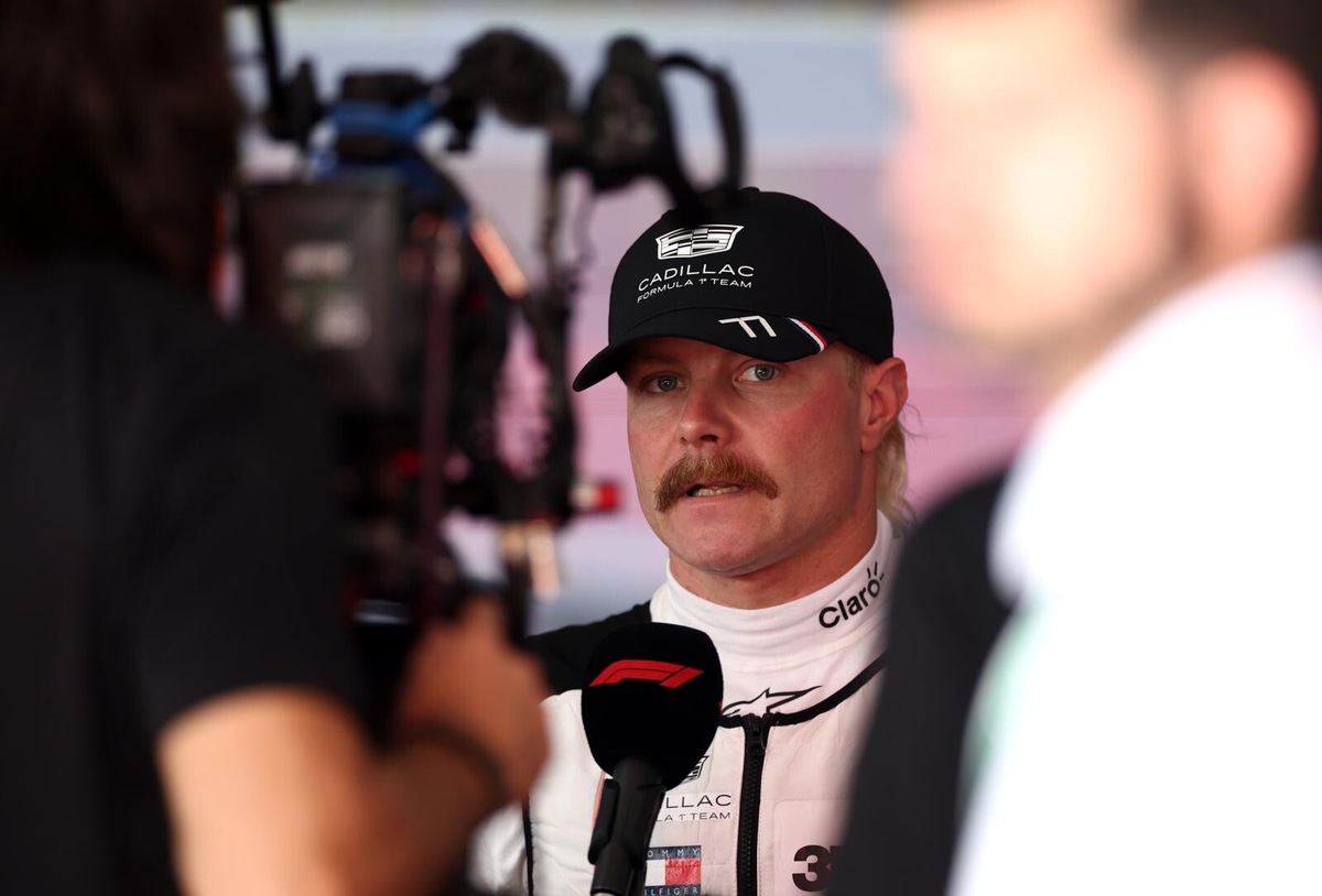 F1, la classifica piloti dopo il GP di Spagna al Madring