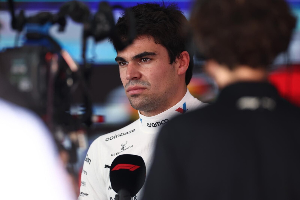 F1, la classifica piloti dopo il GP di Spagna al Madring