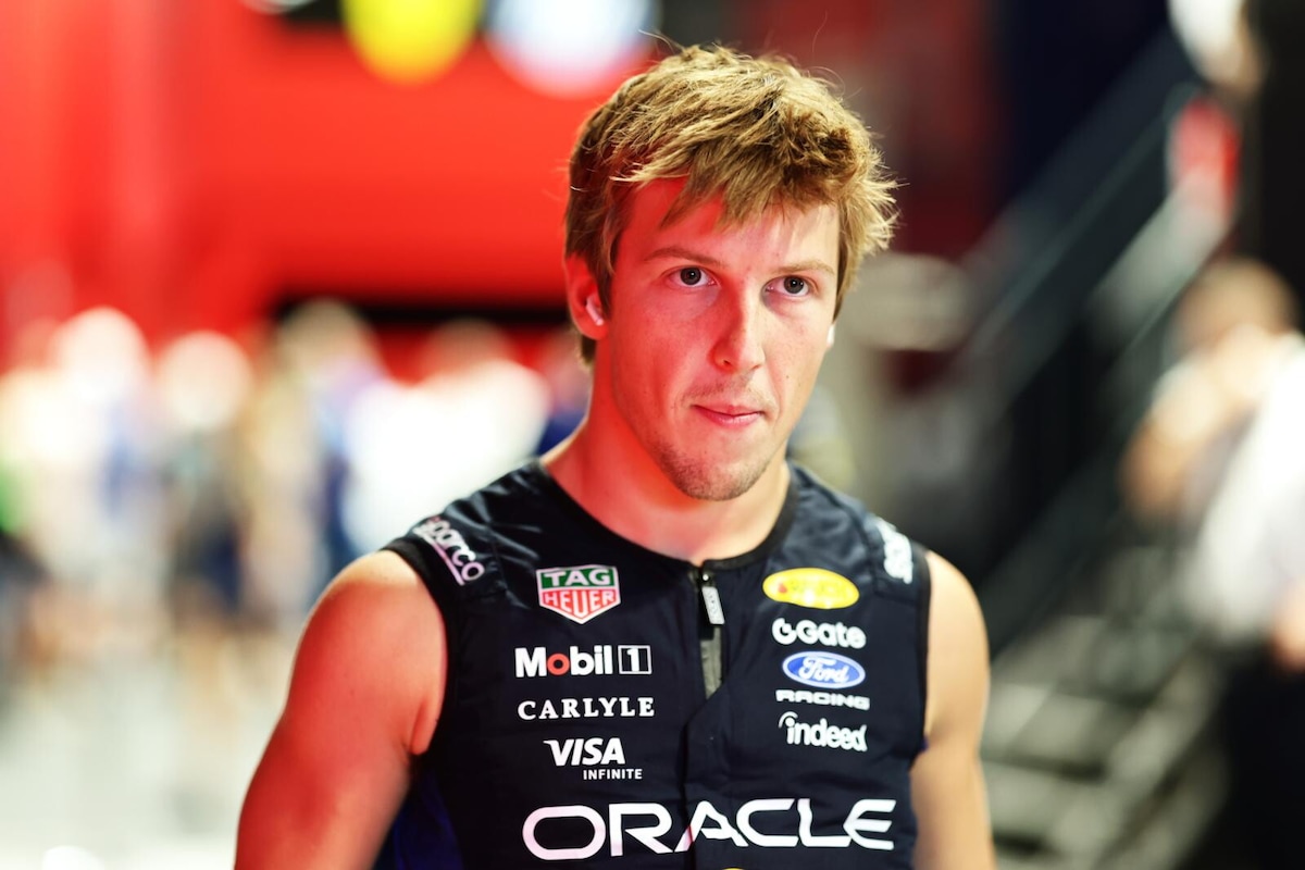 F1, la classifica piloti dopo il GP di Spagna al Madring