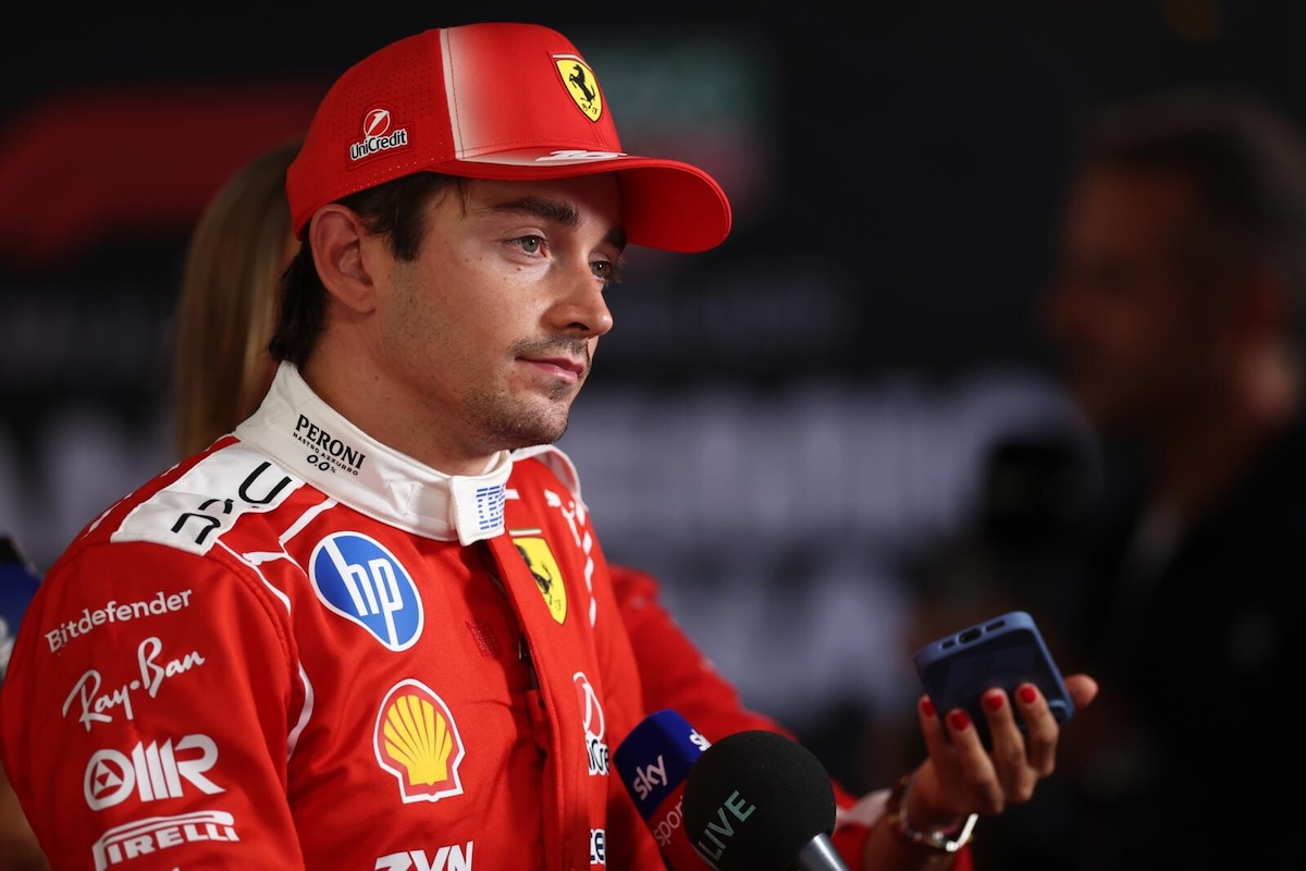 F1, la classifica piloti dopo il GP di Spagna al Madring