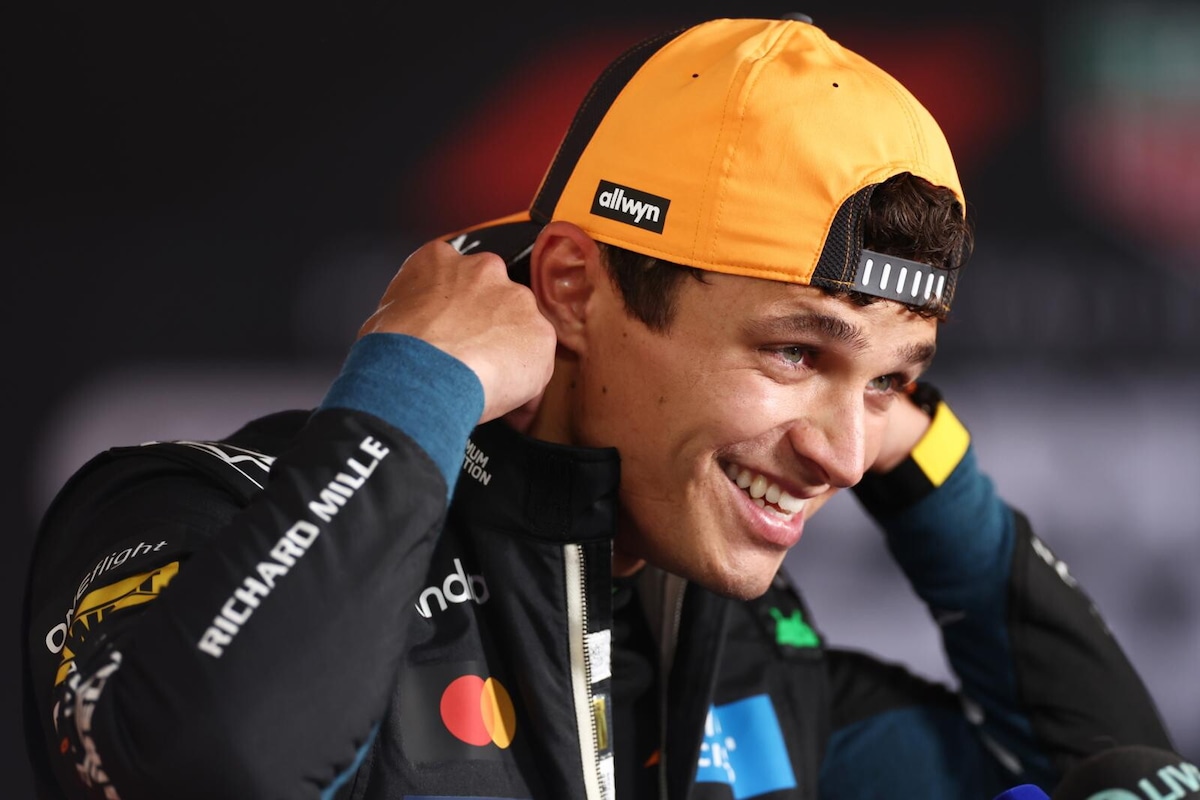 F1, la classifica piloti dopo il GP di Spagna al Madring