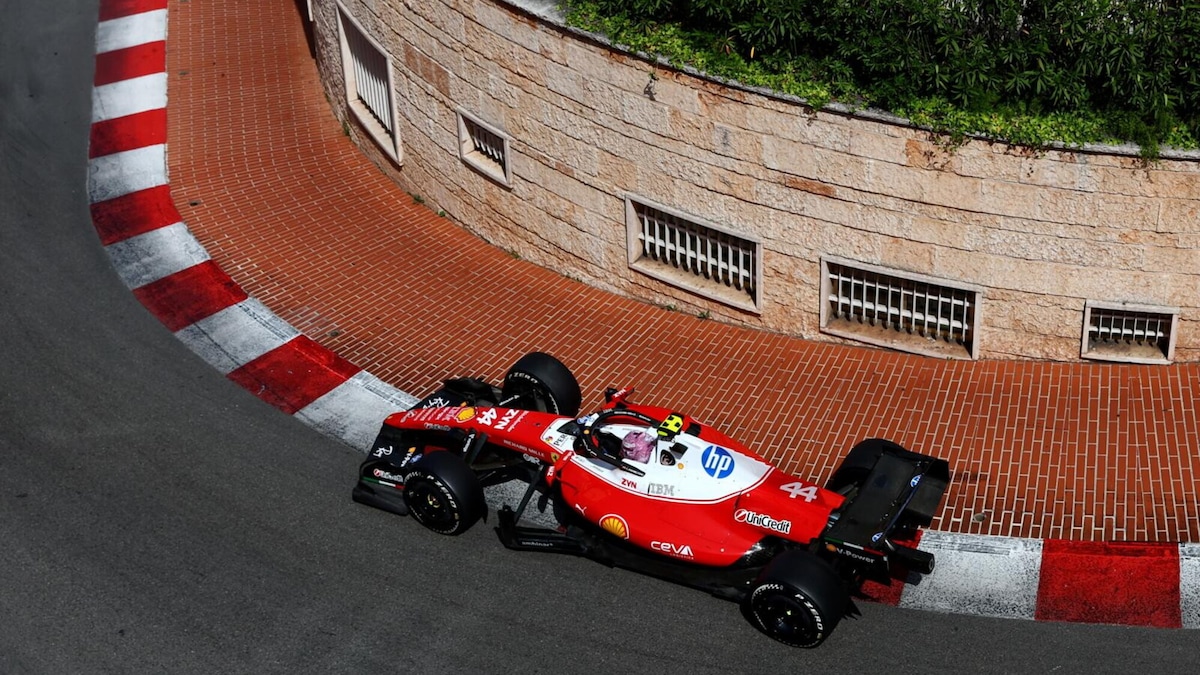 F1, ecco il calendario 2027: 2 nuovi GP, 10 Sprint e c'è anche Monaco