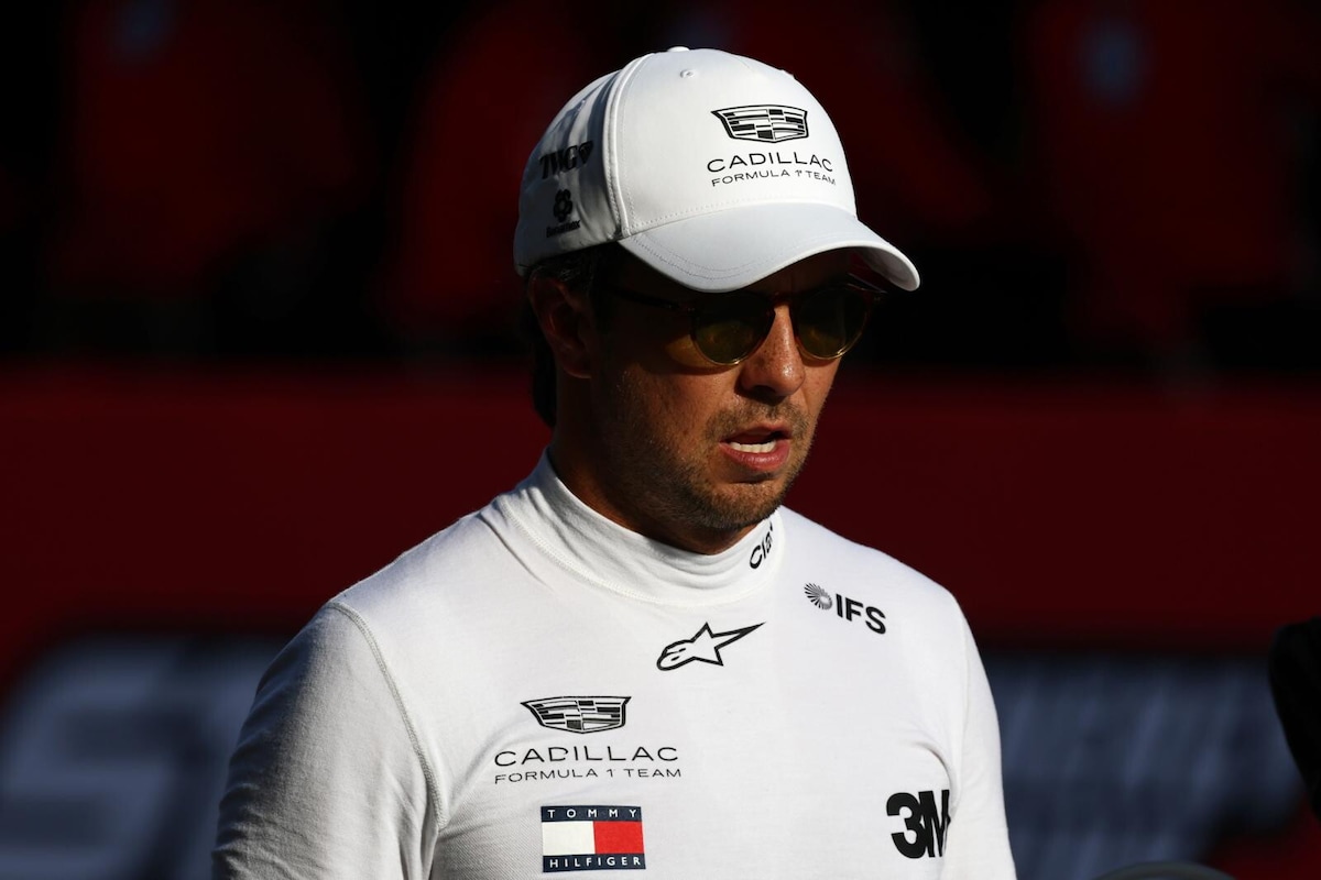 F1, la classifica piloti dopo il GP di Azerbaijan: Russell in recupero su Antonelli