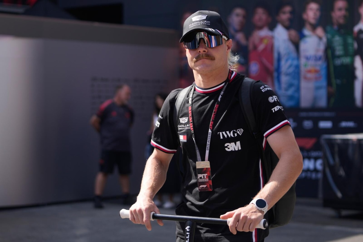 F1, la classifica piloti dopo il GP di Azerbaijan: Russell in recupero su Antonelli