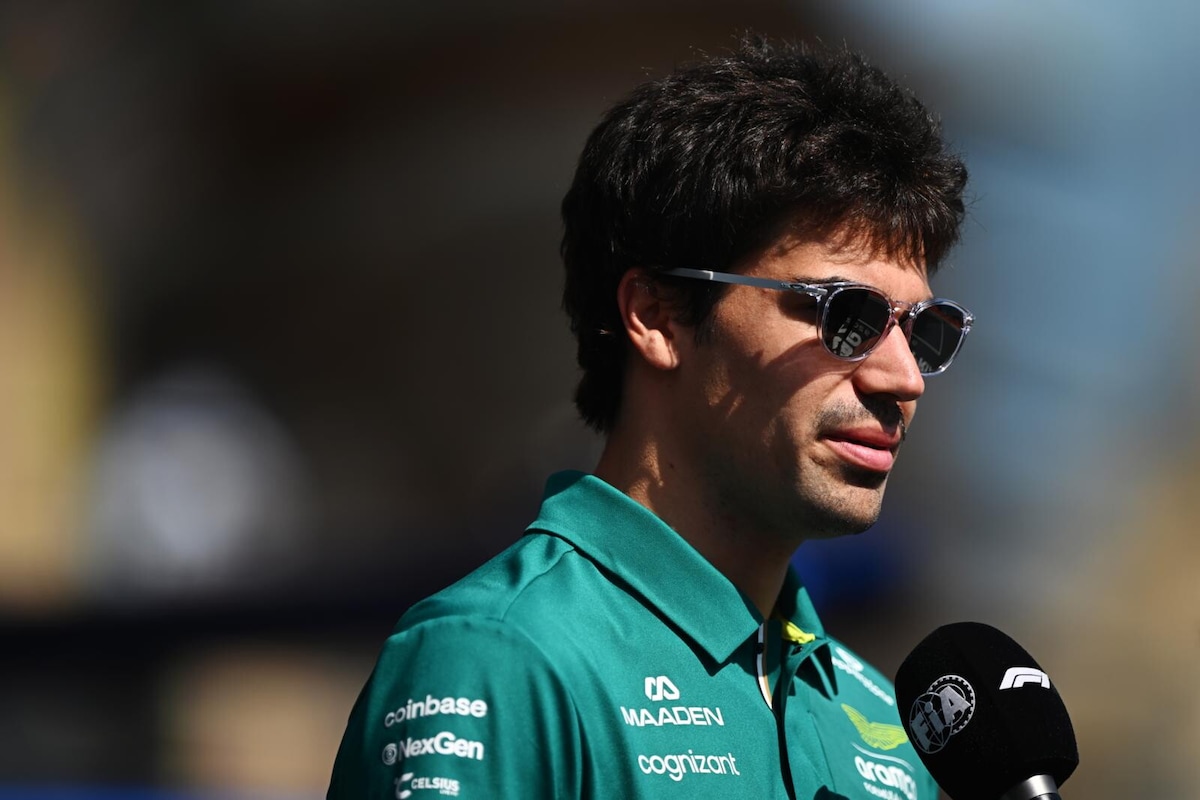 F1, la classifica piloti dopo il GP di Azerbaijan: Russell in recupero su Antonelli