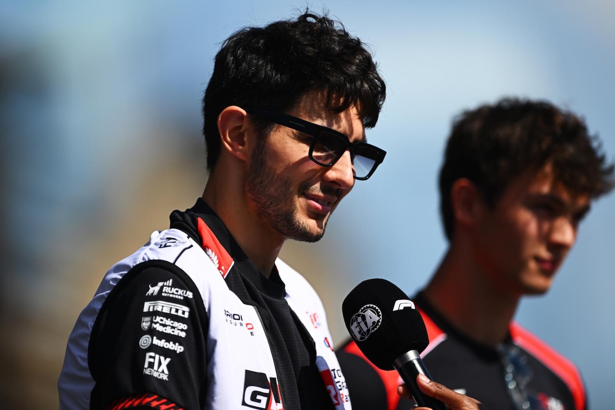 F1, la classifica piloti dopo il GP di Azerbaijan: Russell in recupero su Antonelli