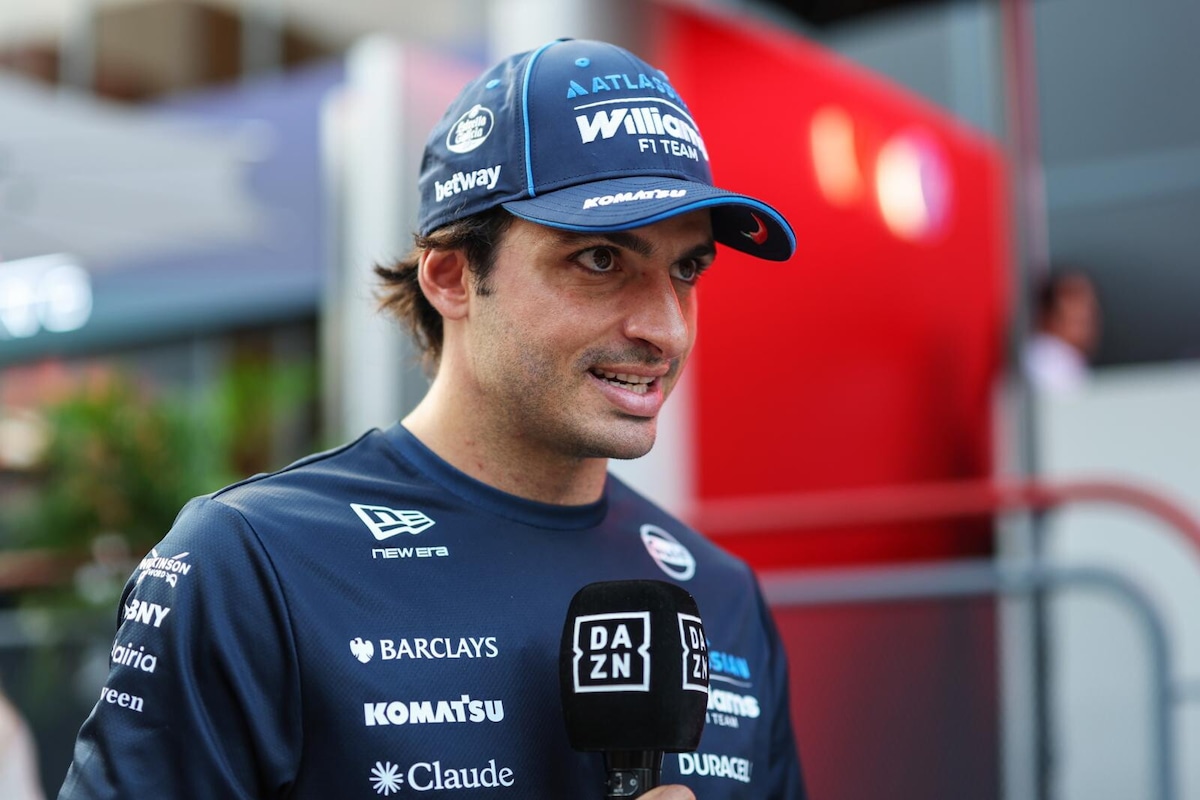 F1, la classifica piloti dopo il GP di Azerbaijan: Russell in recupero su Antonelli