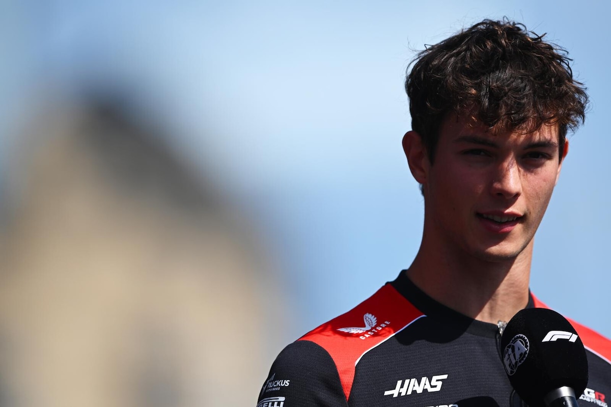 F1, la classifica piloti dopo il GP di Azerbaijan: Russell in recupero su Antonelli