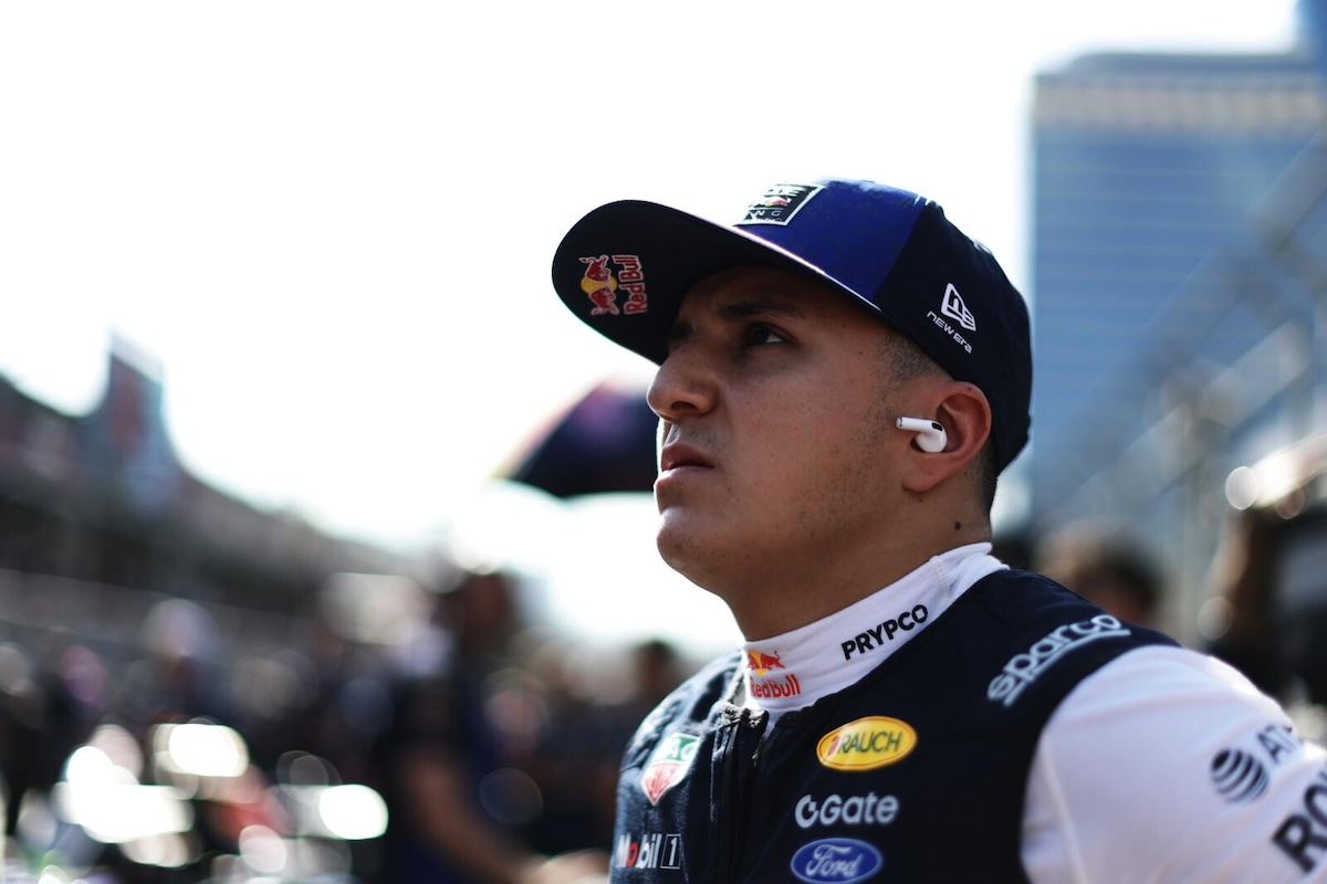 F1, la classifica piloti dopo il GP di Azerbaijan: Russell in recupero su Antonelli