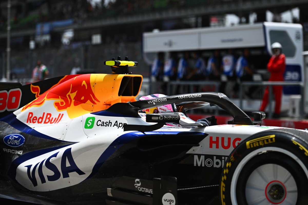 FP1 GP Bahrain in Malesia, la classifica delle prime libere a Sepang