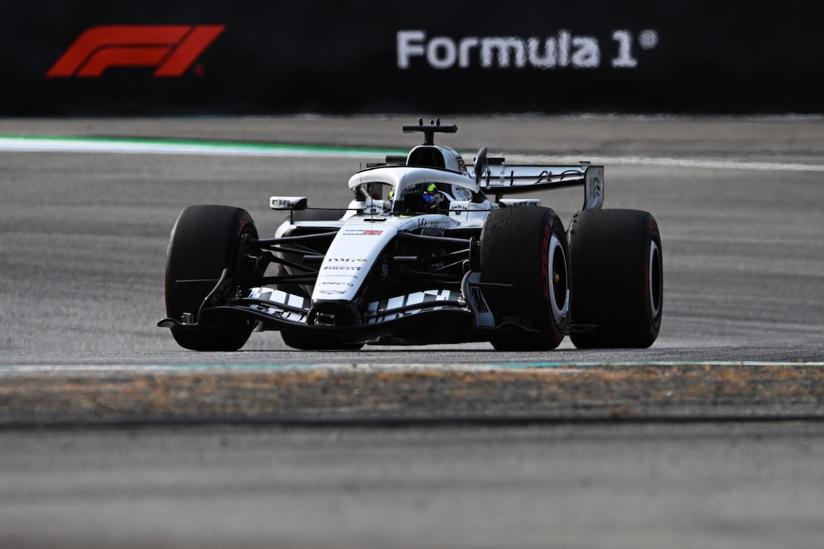 FP2, GP Bahrain in Malesia: l'ordine di arrivo