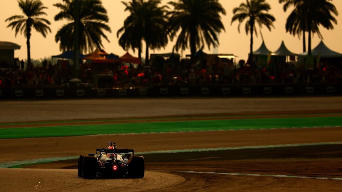 GP Bahrain in Malesia, qualifiche: top, flop e rimandati