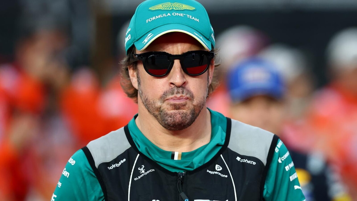 In F1 ci sono troppi vecchi? Schumacher in allarme: "Si rischia di far chiudere la F2"