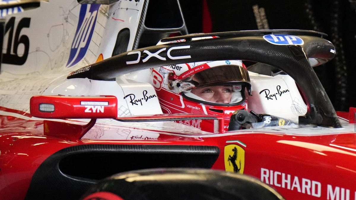 GP USA, qualifiche: top, flop e rimandati