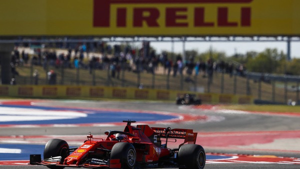 Gomme Pirelli, le 2020 non convincono i team. Ipotesi conferma 2019