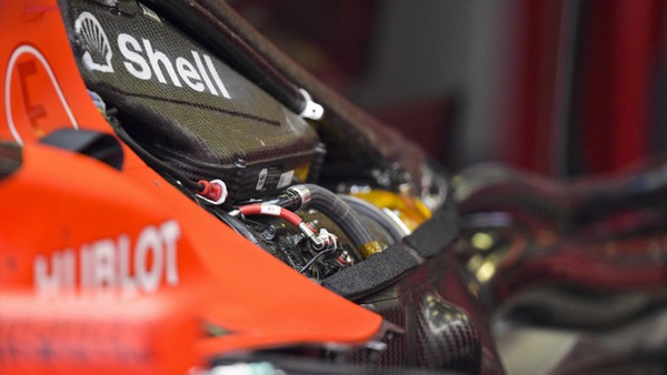 GP Brasile, nuova direttiva FIA sulla power unit