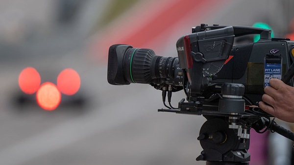 GP Brasile F1: questi gli orari TV del weekend
