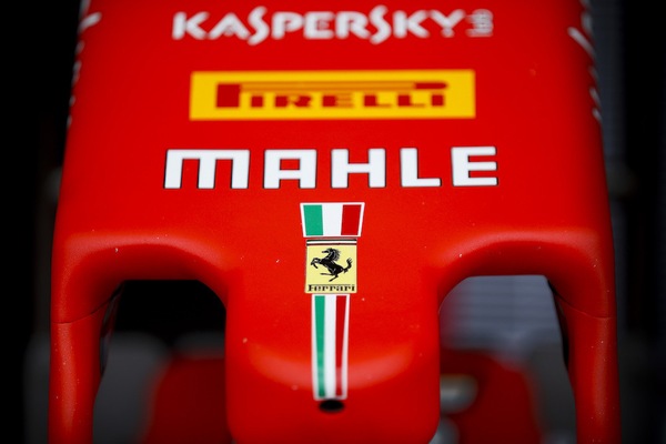 F1, Binotto annuncia la data di presentazione della nuova Ferrari 2020