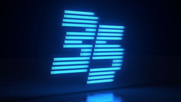 Diretta McLaren: presentazione MCL35