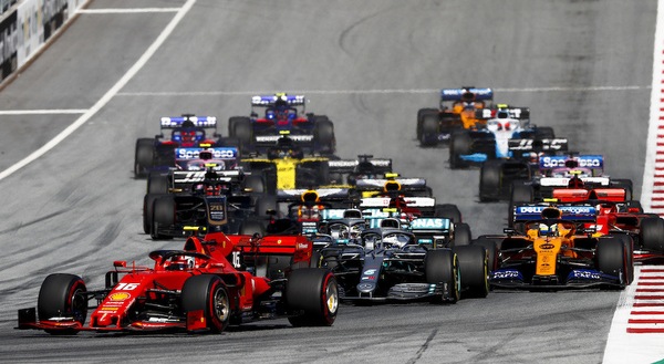 Accordo FIA-Ferrari, i team incalzano la Federazione