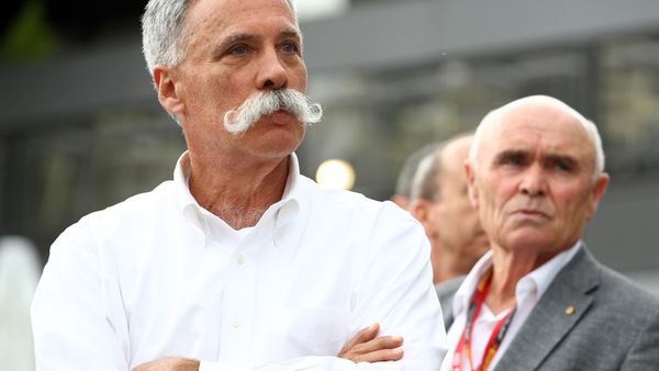 F1, ufficiale: rinviato il Gp del Canada