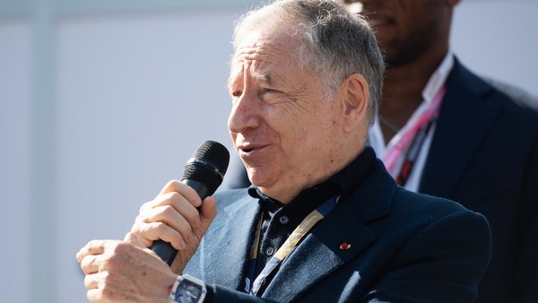 Todt, venerdì decisivo sul budget cap. Sanzione Ferrari? Dettagli vietati