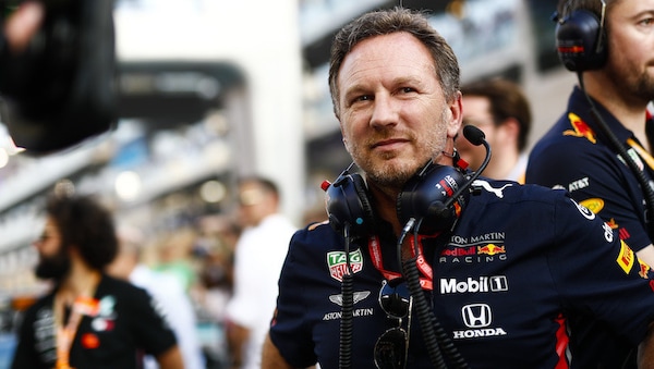Horner radicale: giù i costi con la 'macchina clienti' per 2 anni