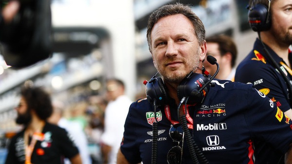 Horner radicale: giù i costi con la 'macchina clienti' per 2 anni