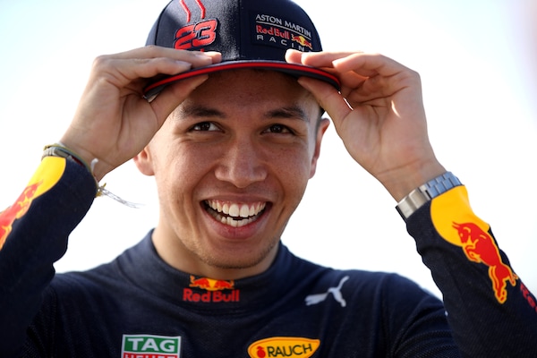 Esports F1, tutte le gare e i risultati del fine settimana del debutto di Vettel