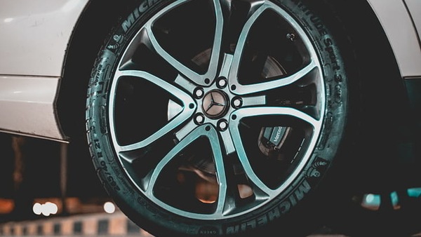 Quanto conviene montare pneumatici 4 stagioni? I pro ed i contro