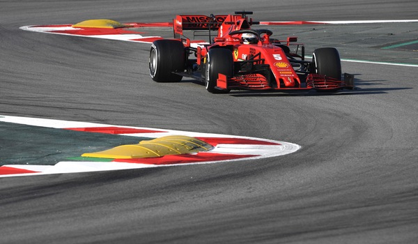 Ferrari, i re senza corona Rossa: da Prost a Vettel passando per Alonso