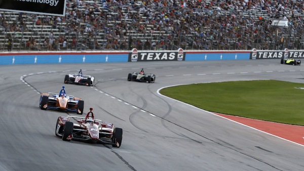Dallara, Ferrari darebbe impulso alla Indycar. Noi ci saremo