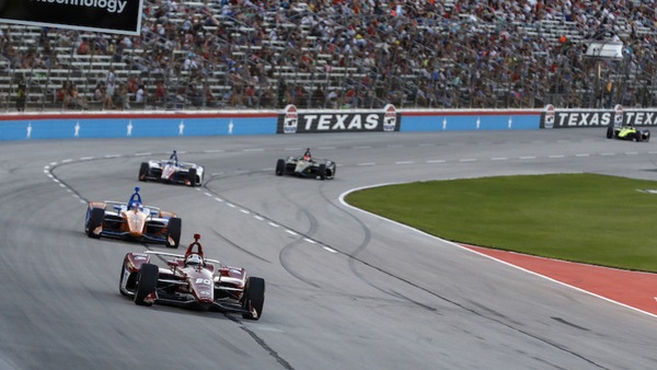 Dallara, Ferrari darebbe impulso alla Indycar. Noi ci saremo