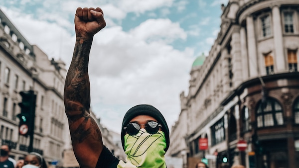 Cosa succederà se Hamilton farà un gesto “politico” a Spielberg?