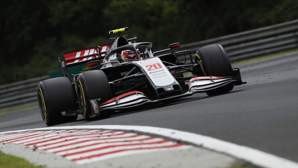 Steiner torna sulla penalità di Budapest: "Lo rifaremmo"