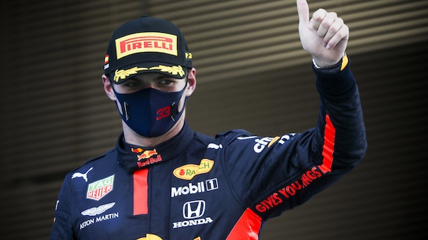 Button: "Red Bull è un team con una sola macchina"