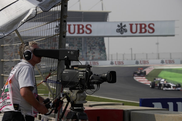 F1 Gp Belgio 2020: gli orari TV della gara su Sky e in chiaro su Tv8