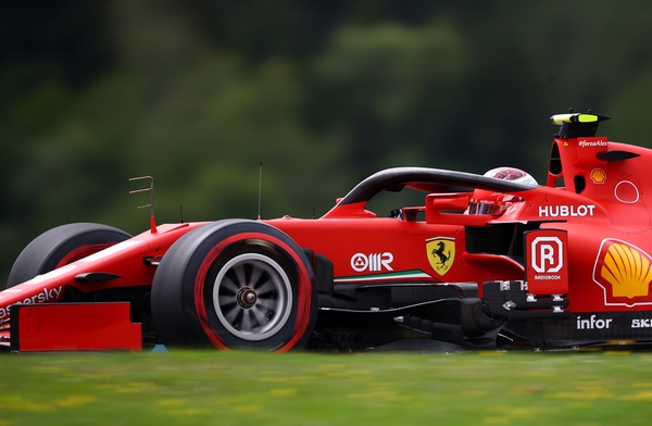 Gp Toscana Ferrari 1000: gli orari TV di Sky e Tv8