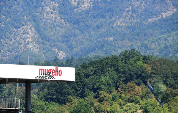 F1 LIVE Qualifiche Gp Toscana Ferrari 1000: dalle 15 si corre per la pole position